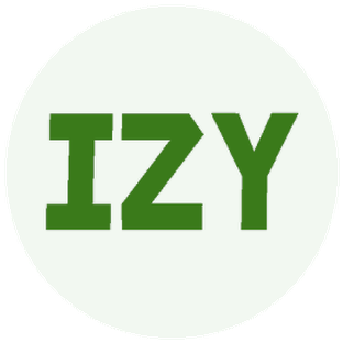 IZY Logistics