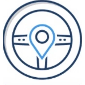 MacroPoint Tracking